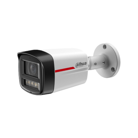 DH-IPC-HFW2649TLP-S-LED-0280B-PRO