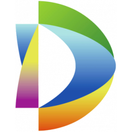 DHI-DSSExpress8-to-Pro-Alarm-License