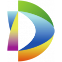 DHI-DSSExpress8-to-Pro-VDP-License
