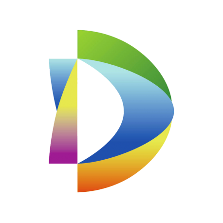 DHI-DSSExpress8-to-Pro-VDP-License
