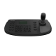 DS-1200KI(B)