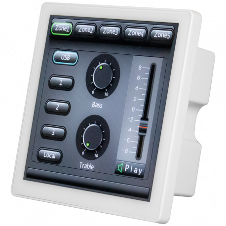 DSPPA-MAG505C