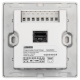 DSPPA-MAG505C