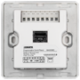 DSPPA-MAG505C