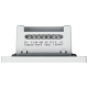 DSPPA-MAG505C