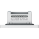 DSPPA-MAG505C