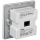 DSPPA-MAG505C