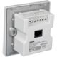 DSPPA-MAG505C