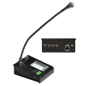 DSPPA-MAG505R