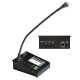 DSPPA-MAG505R