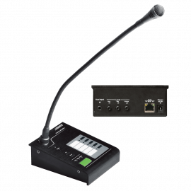 DSPPA-MAG505R