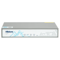 HILL-SG-6000-A1000-IN12