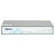 HILL-SG-6000-A1000-IN12