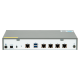HILL-SG-6000-A1000-IN12