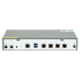 HILL-SG-6000-A1000-IN12