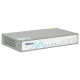 HILL-SG-6000-A1000-IN12