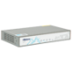 HILL-SG-6000-A1000-IN12