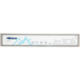 HILL-SG-6000-A1000-IN12