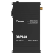 TK-DAP140