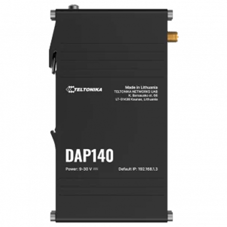 TK-DAP140