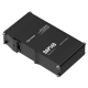 TK-DAP140