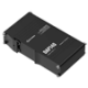 TK-DAP140