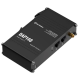 TK-DAP140