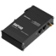 TK-DAP140