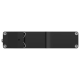 TK-DAP140