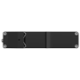 TK-DAP140