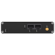 TK-DAP140