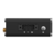 TK-DAP140