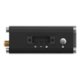 TK-DAP140