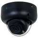 XS-IPD862A-5U-MIND-HDMI-BLACK
