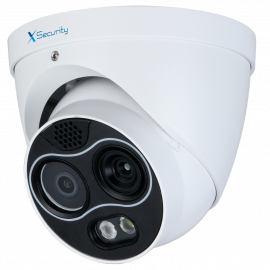 XS-IPTT256A-7D4-WIZ