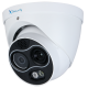 XS-IPTT256A-7D4-WIZ