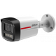 DH-IPC-HFW2449TLP-S-LED-0280B-PRO