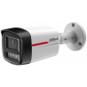 DH-IPC-HFW2449TLP-S-LED-0280B-PRO