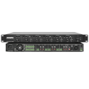 DSPPA-DA5060