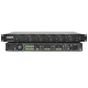 DSPPA-DA5060