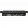 DSPPA-DA5060
