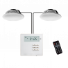DSPPA-M2U