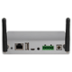 DSPPA-DW0235