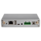 DSPPA-DW0235