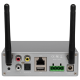 DSPPA-DW0250