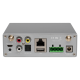 DSPPA-DW0250