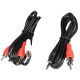 DSPPA-DW0250