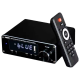 DSPPA-Mini50