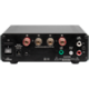 DSPPA-Mini50