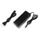DSPPA-Mini50